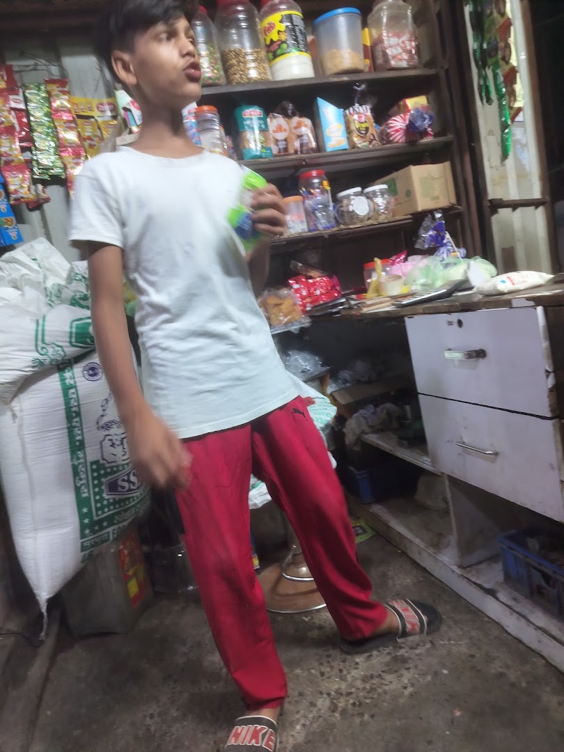 Sahil Dhaba