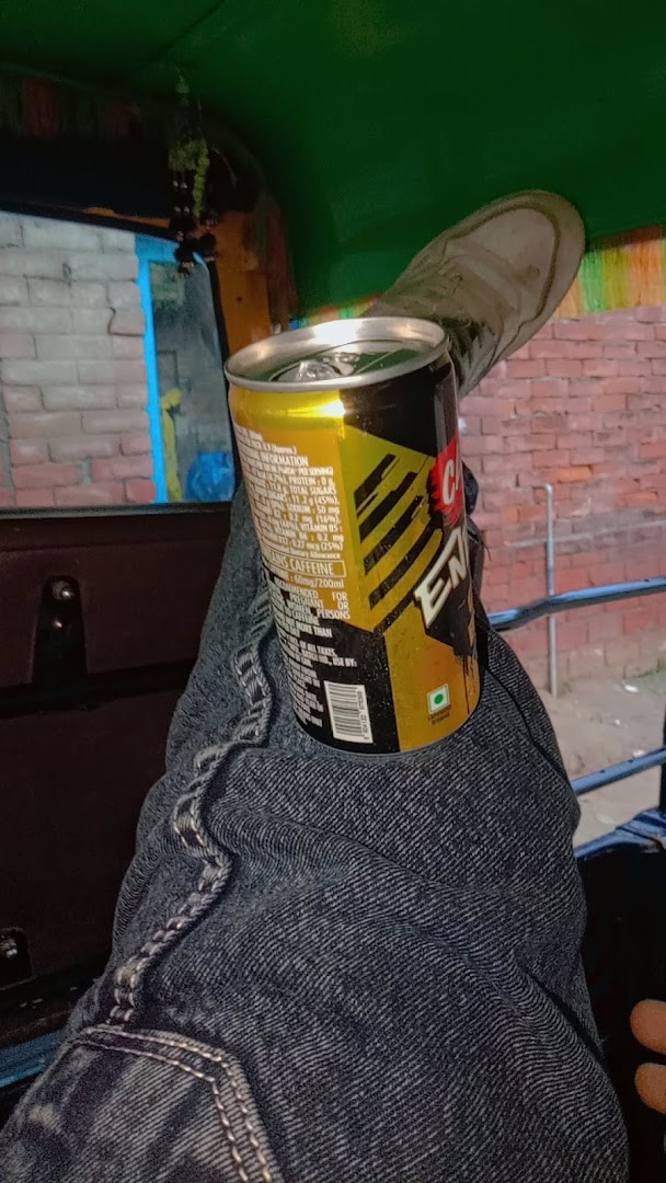 jntaa koldd sttorej saarauNtop