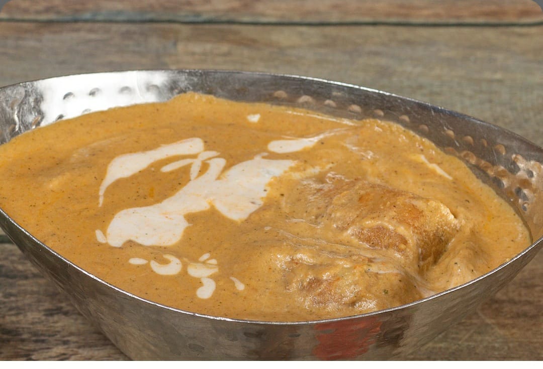 Chitrakut Bhojnalya