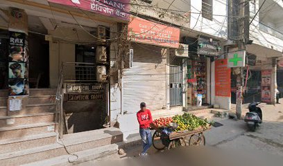 Somveer Restaurant