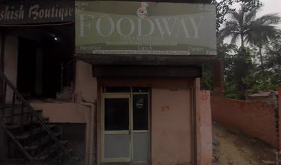 Foodway Family Restaurant