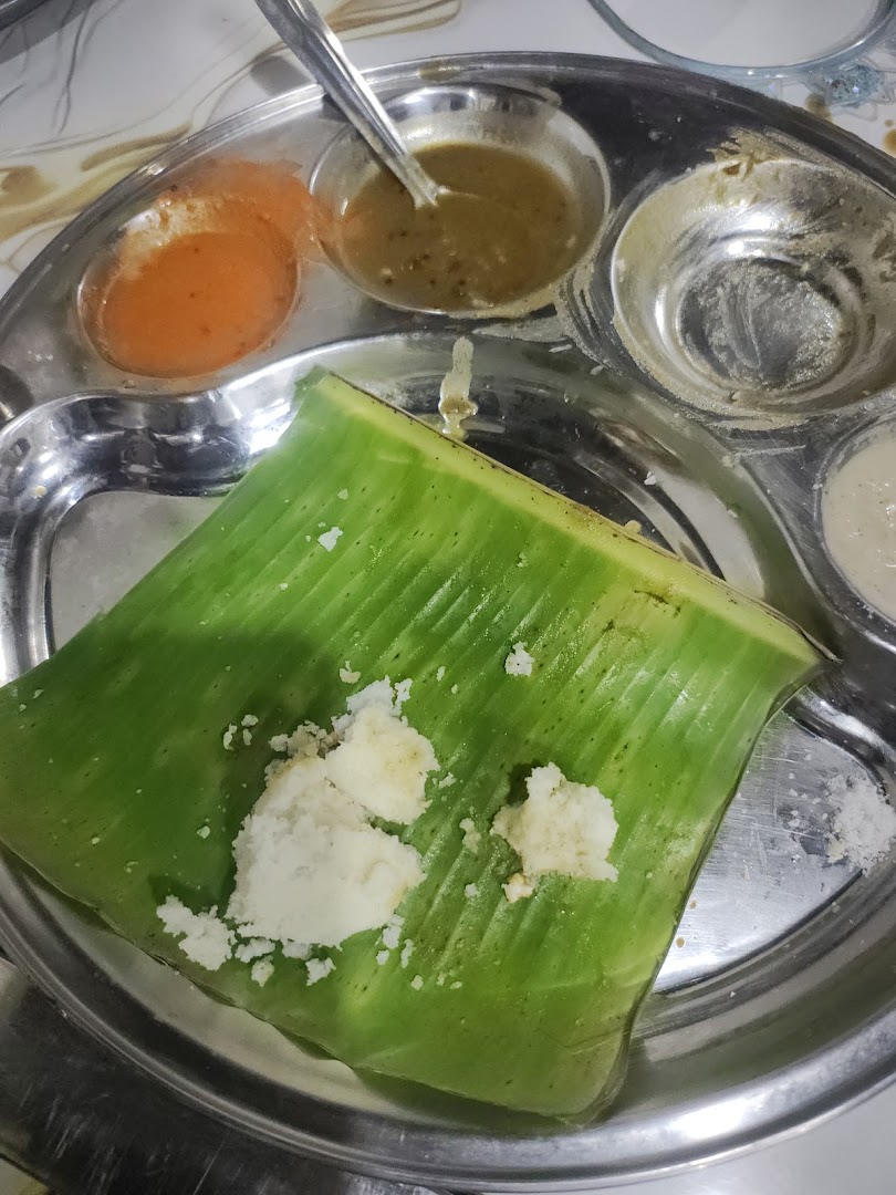 Anna Dosa