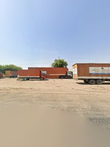 Dhaba