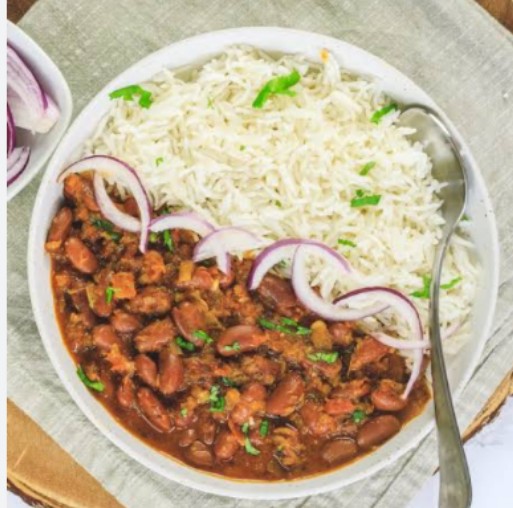 TARUN FOODS