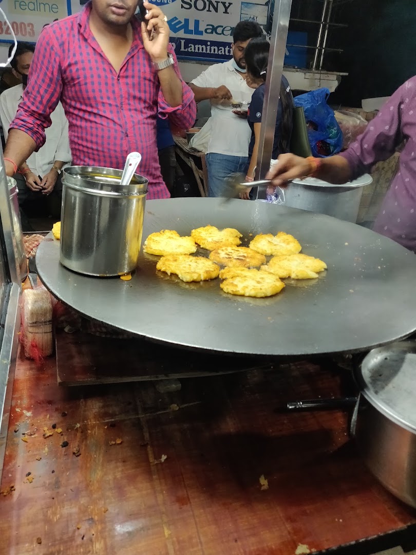 Saini Chat Point