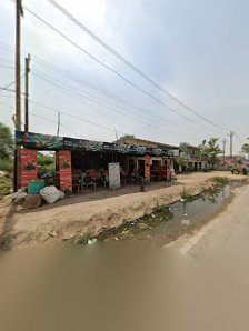 KUNAL HOTEL
