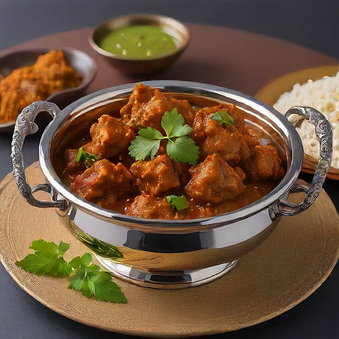 Namoh Restaurant and Cafe Noida