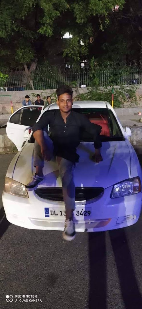Nd gupta