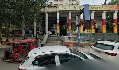 Delhi 6