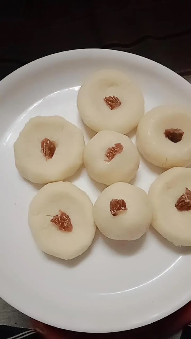 Shrayansh Food Corner