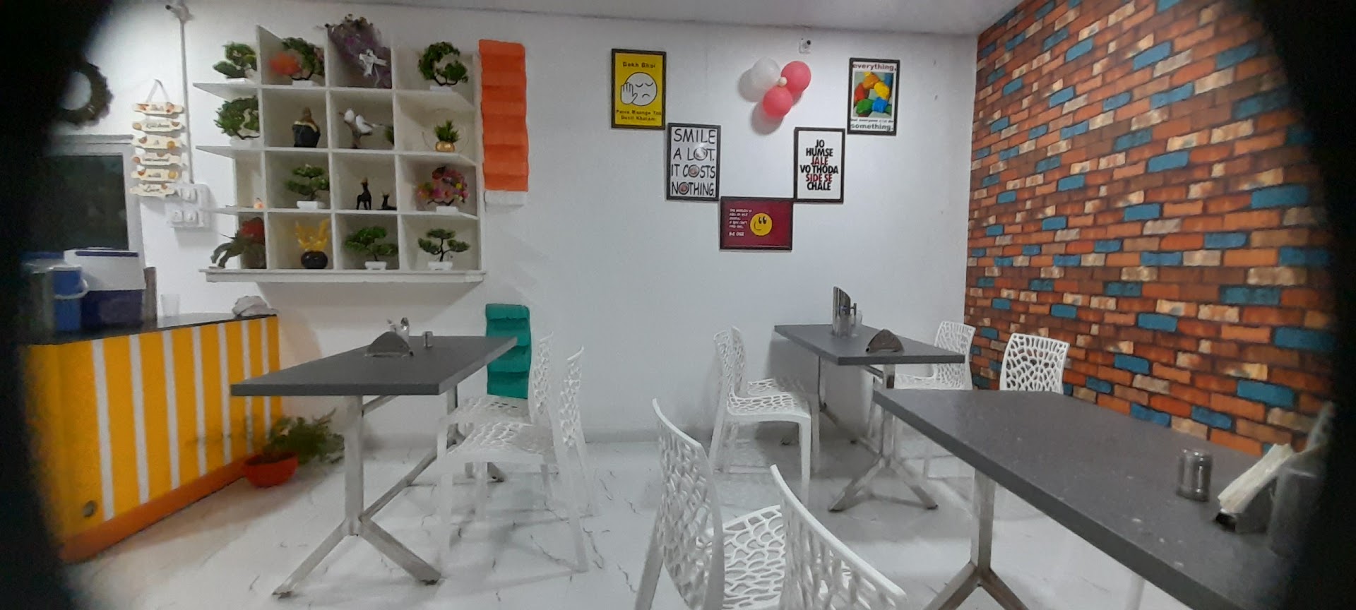 Delhi39