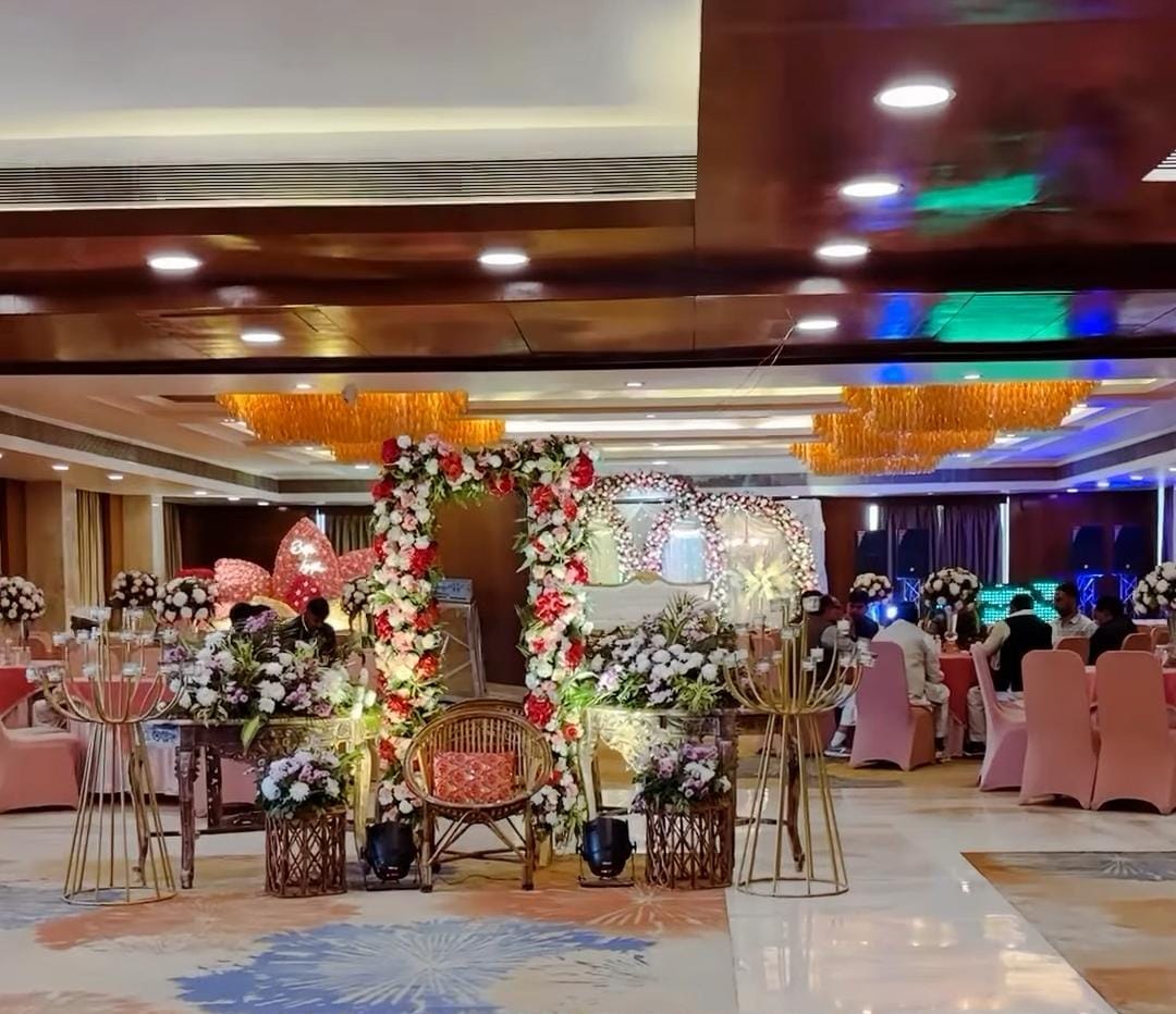 Doab Vilas