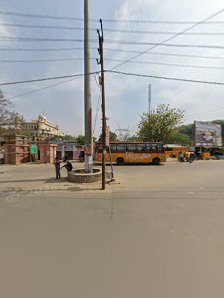 Ratan Hotel