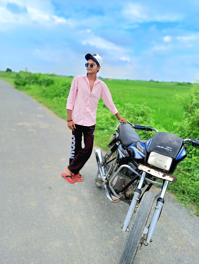 Umarda,