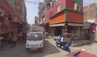 Gorkha Kitchen and Resturant