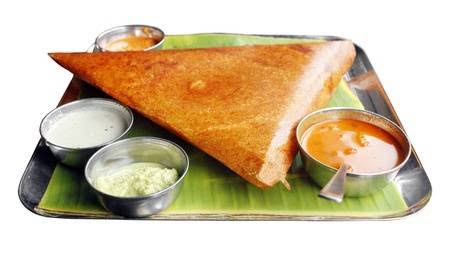 Dosa Corner