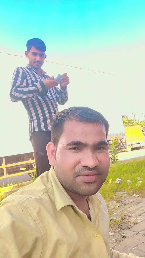 Manish Dhaba