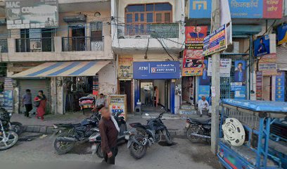 Paradise point Dhaba