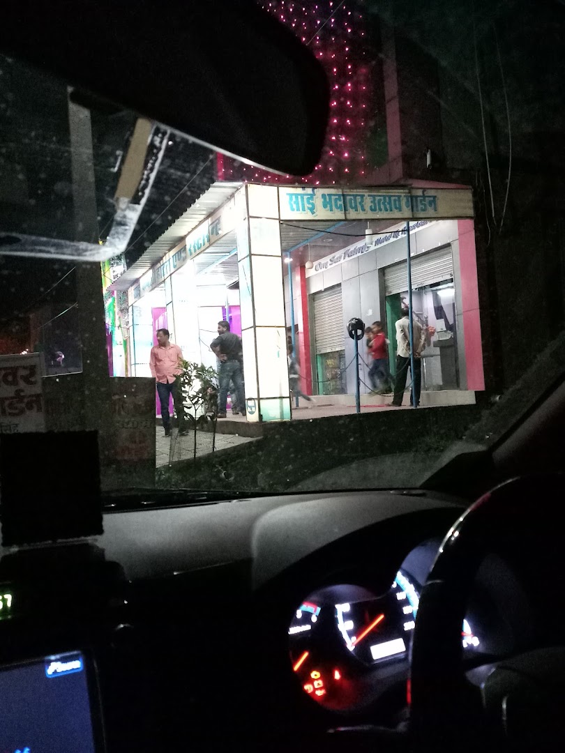 Sai Restaurant And Hotel