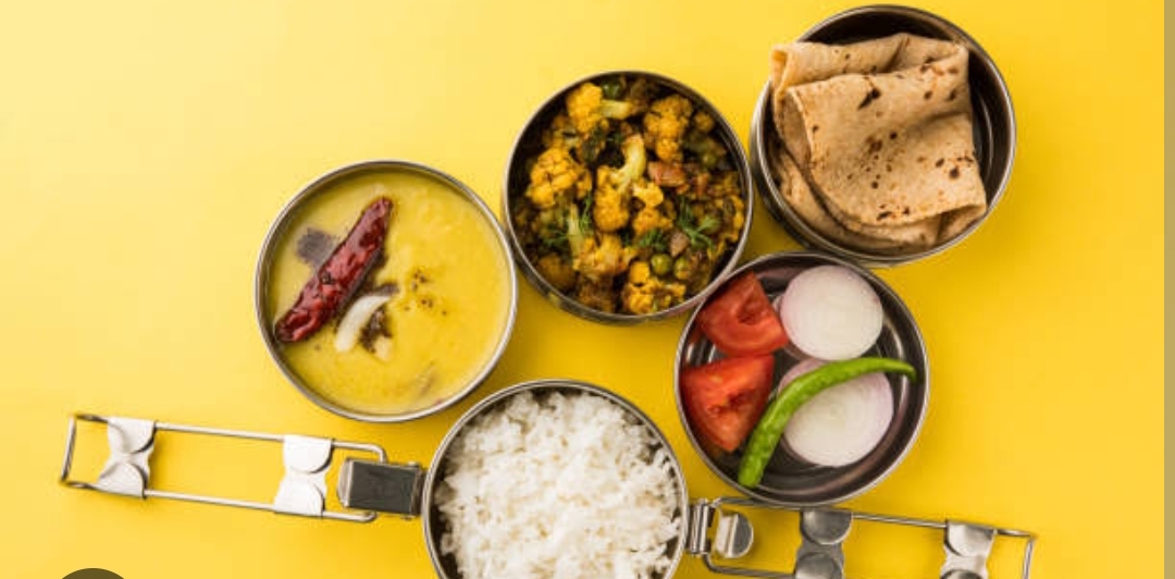 The Firangi Dhaba & Caterers