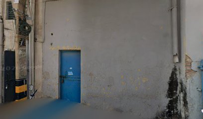 Pandey dhaba