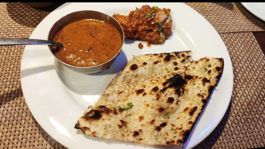 Pradhan Dhaba
