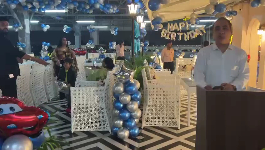 ZOCA Diner