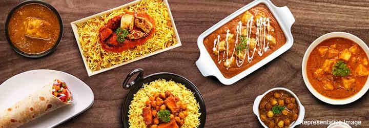Dhaba Balle Oye