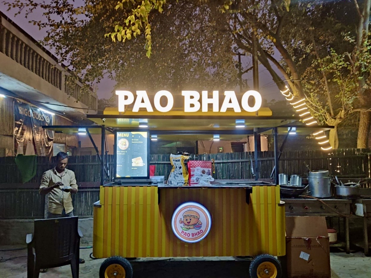 Pao Bhao