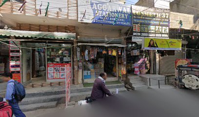 CHATKARA