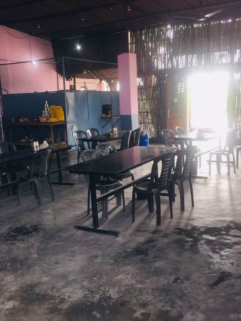 Highway King Family Dhaba