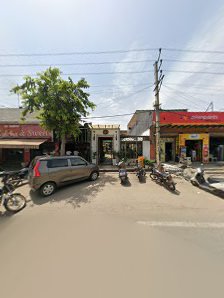 Rai Singh's Restro Cafe (Bawana, Delhi)