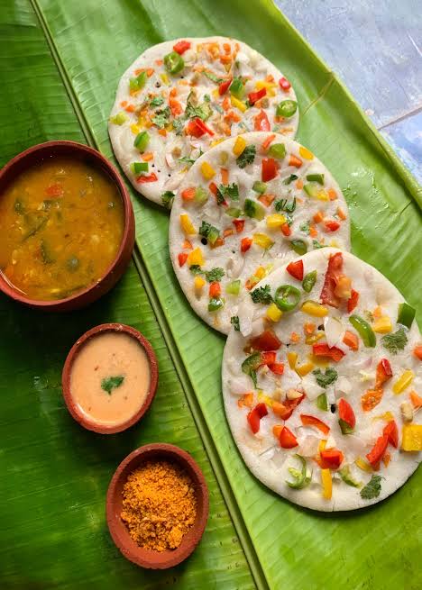 Sawraj dosa point