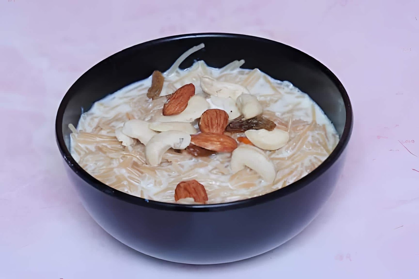 Dayaganj pure vegetarian