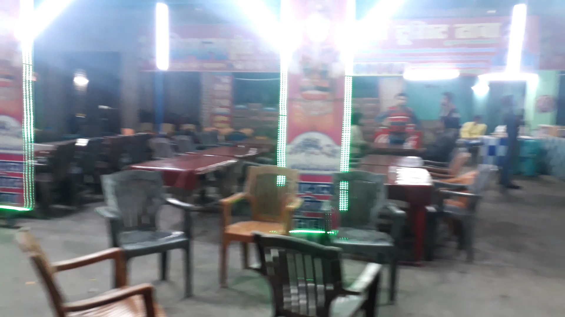 Shimla Dhaba