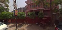 Weekend Dhaba