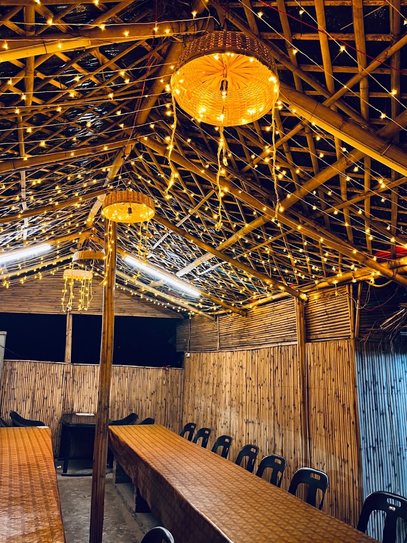 Kallu Tiwari Dhaba
