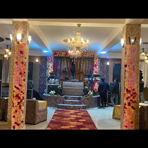 Meal Tree Restaurant