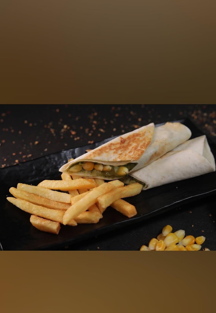 Kunal Restaurant