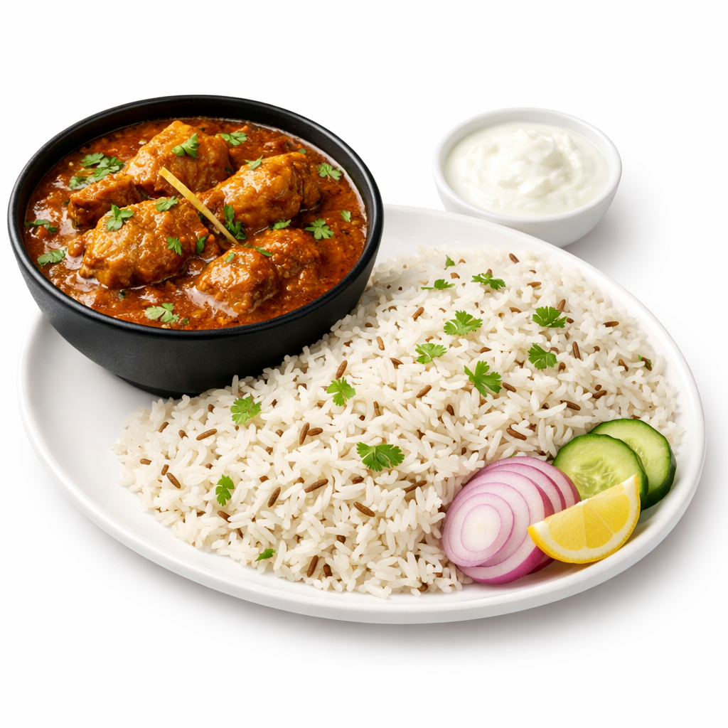 Swad-e-Bihar
