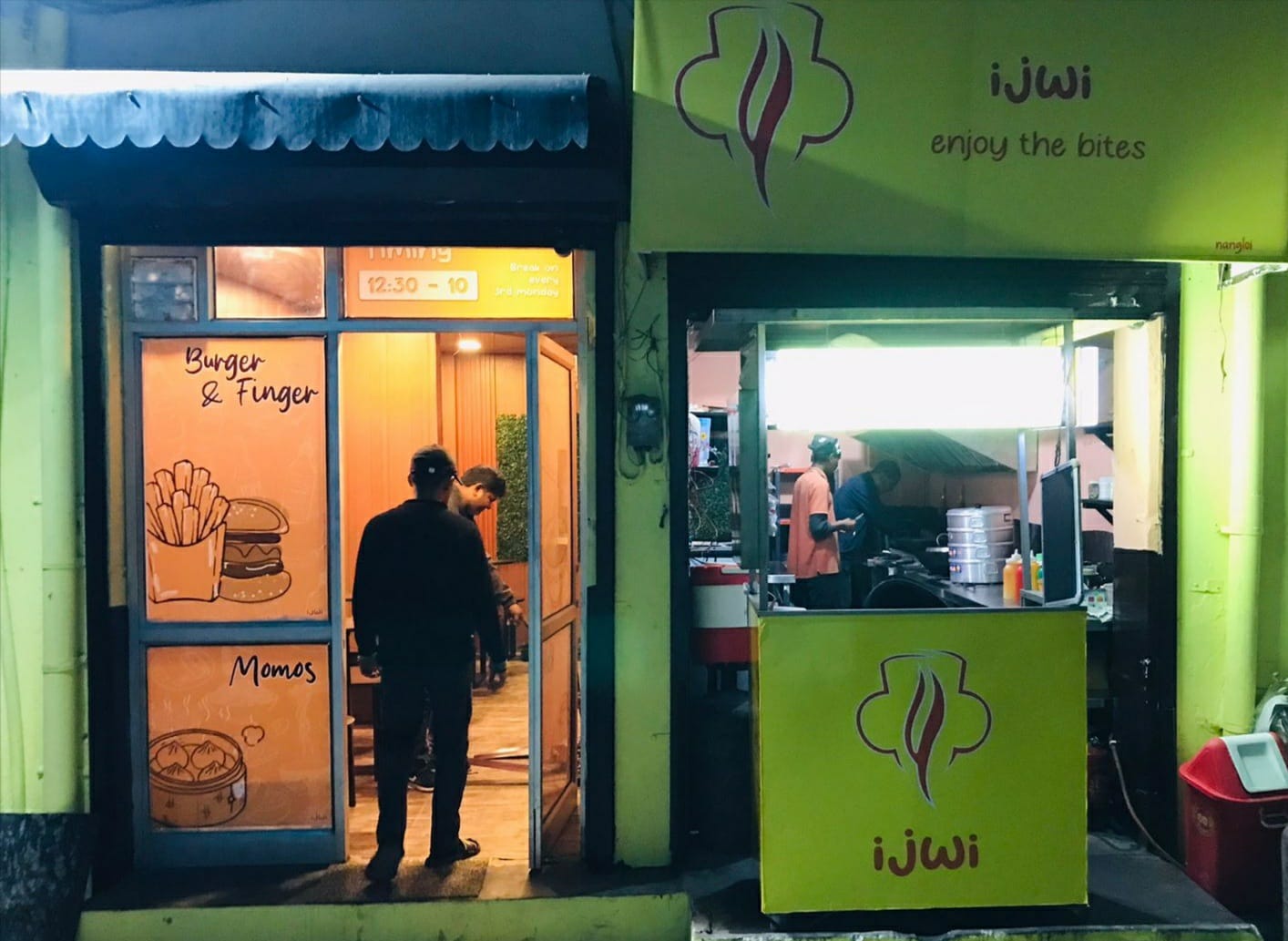 ijwifoods