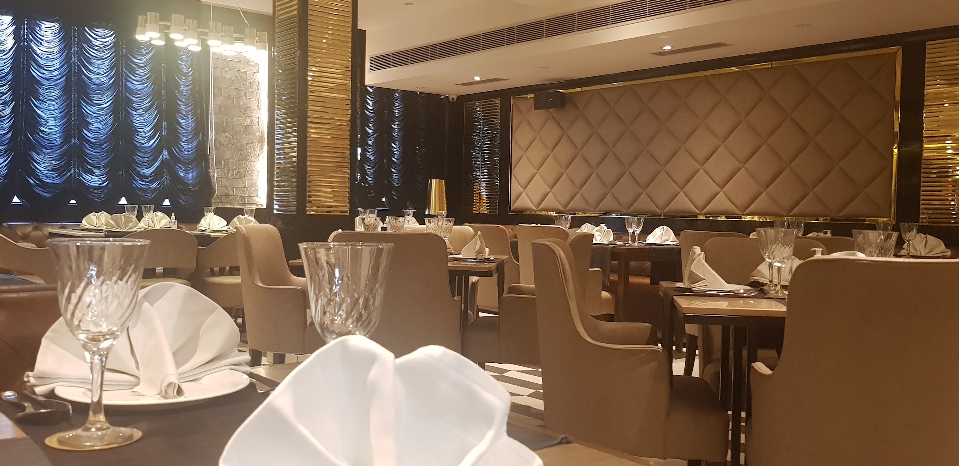 Culinaria by Meet