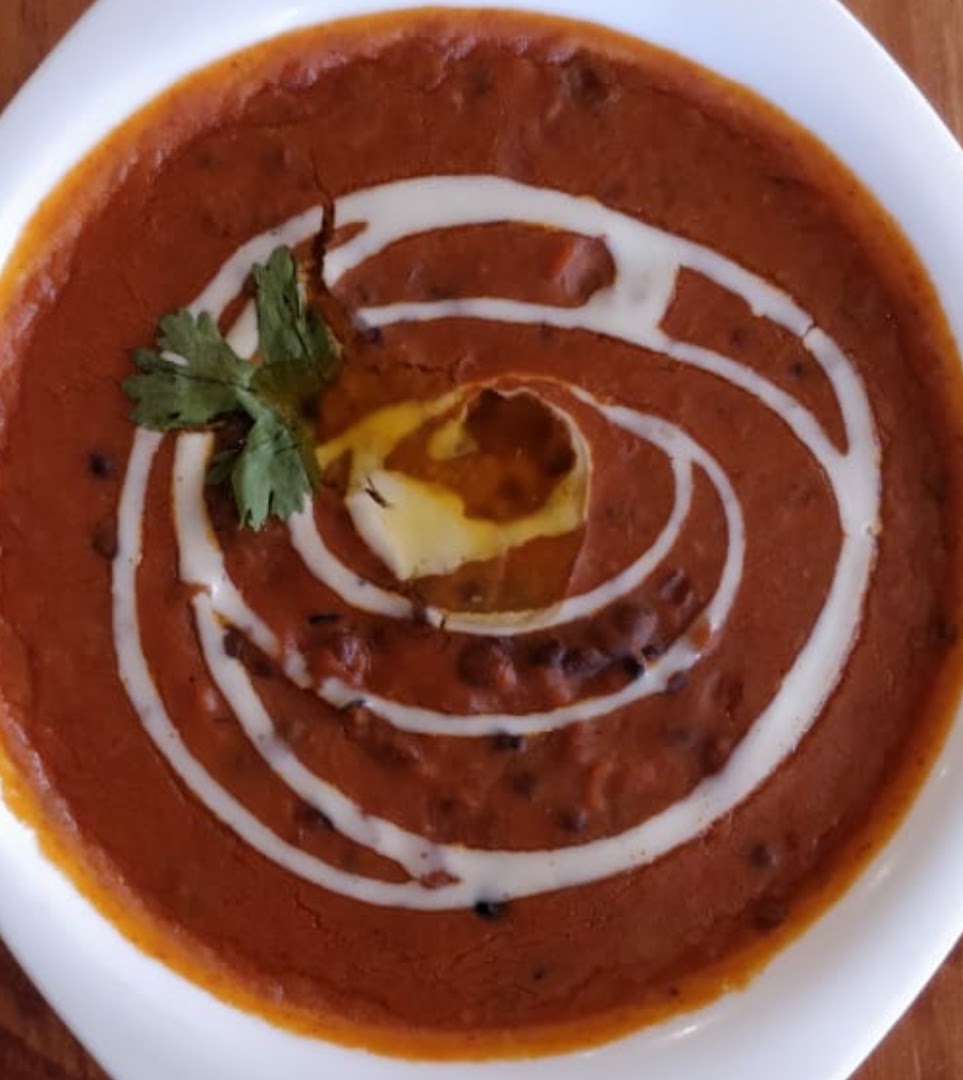 Tandoori Beats