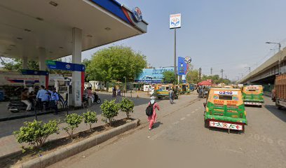 Apna Dhaba & Resturant