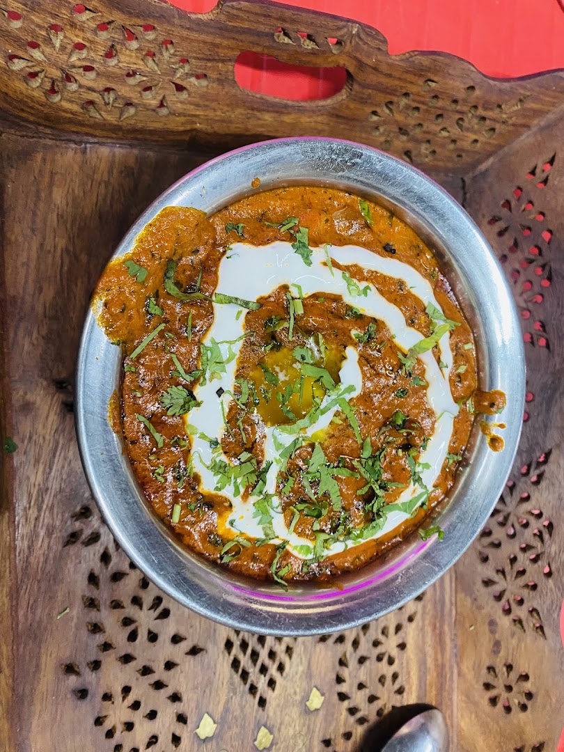Desi Swad