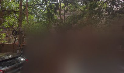 Ghar ka khana