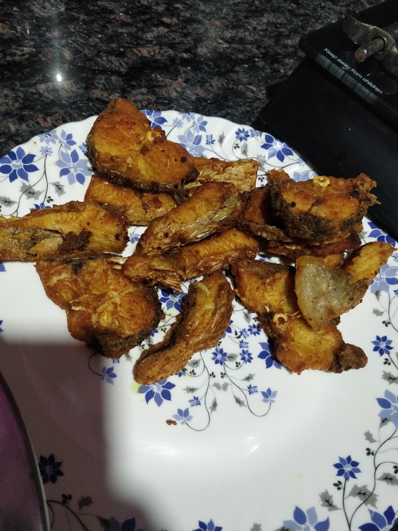 Champaran Mutton by Kilo - Cloud Kitchen (Home Cooked)