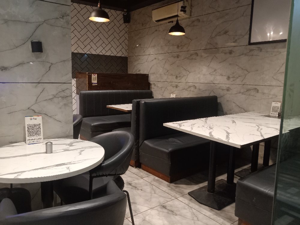 Mitron Da Dhaba