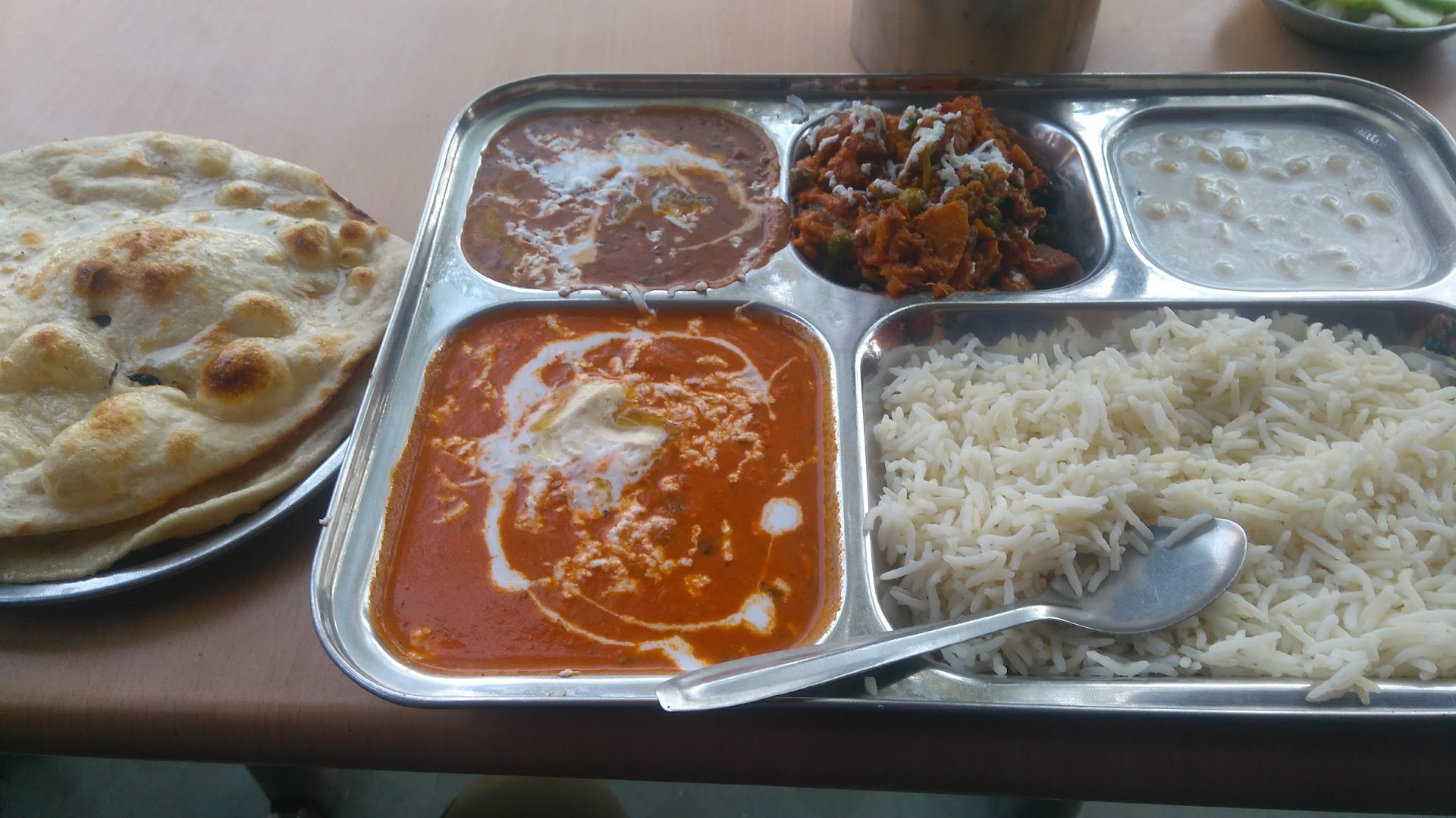 Kaka Dhaba