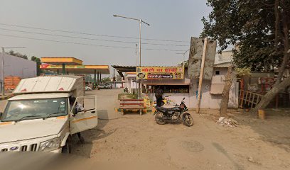 Bhole Da Dhaba